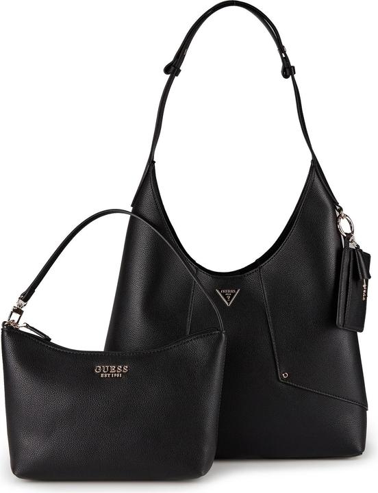 Immagine prodotto Guess Borsa a Tracolla Darcy