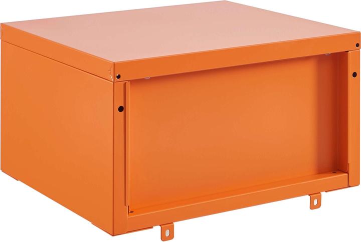 Actual product image Pantone Pantone (35 x 35 x 22 cm)