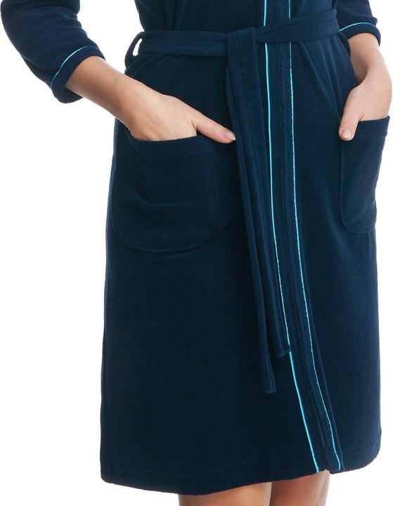 Immagine prodotto Dorota Accappatoio (M)