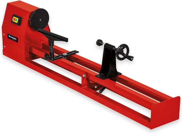 Einhell TC-WW 1000/1