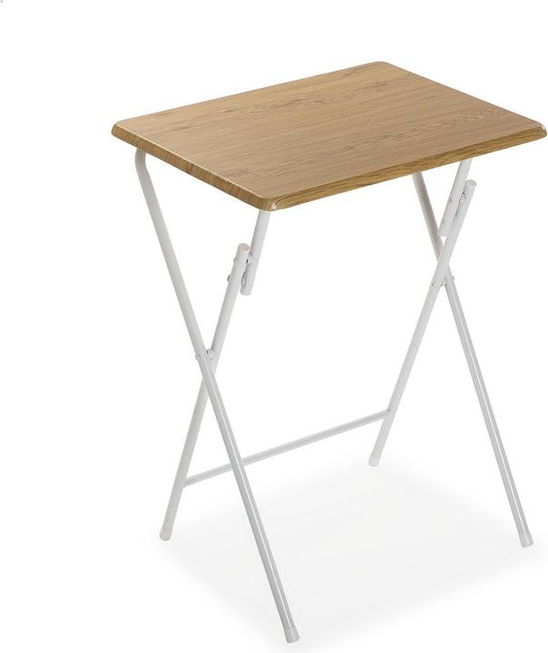 Image du produit Versa Giordano