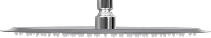 Produktbild vidaXL Demeter