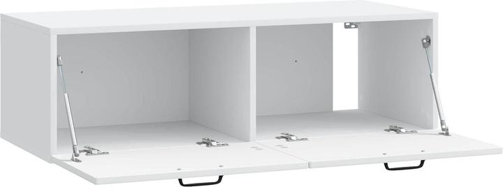 Produktbild vidaXL TV-Ständer (41 x 30 x 30 cm)