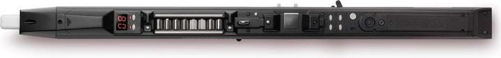 Produktbild Akai Professional EWI5000 Wireless Electronic Wind Instrument (Flöte)