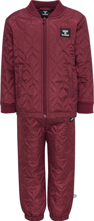 Produktbild hummel Nule Mini Thermo Set (92)