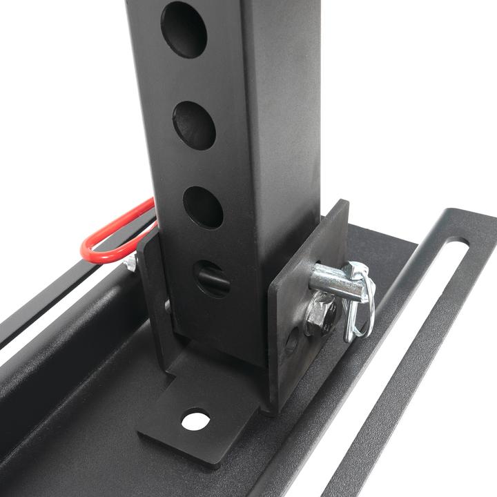 Produktbild Gladiatorfit Cross Fit Rack