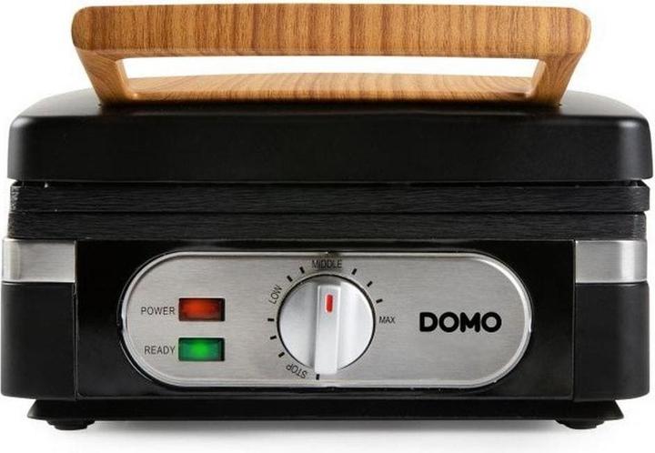 Image du produit Domo DO9275W
