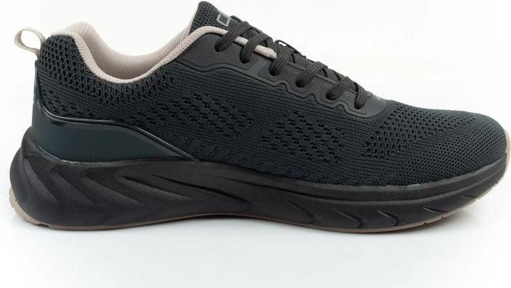 Produktbild CMP Campagnolo Nhekkar (41)