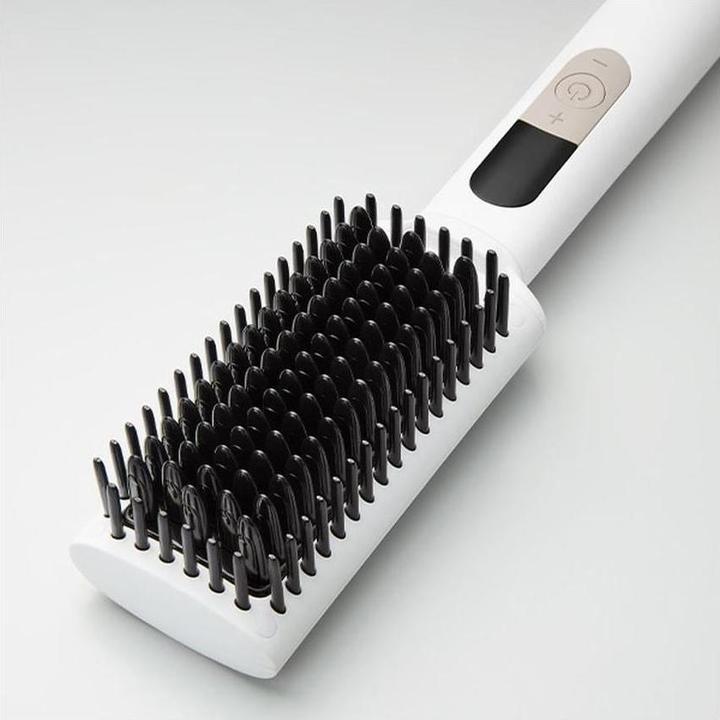 Image du produit Medion LIFE HB1 Glättbürste