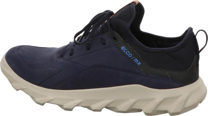 Produktbild Ecco REC.MX (41)