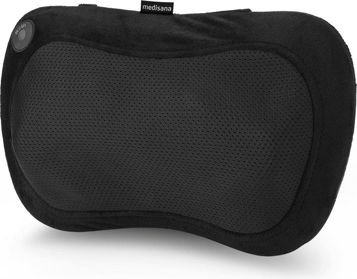 Immagine prodotto Medisana Cuscino da massaggio MC 200