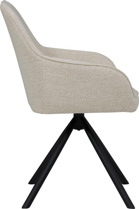 Image du produit micasa Alma