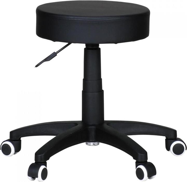 Actual product image Amstyle Leon