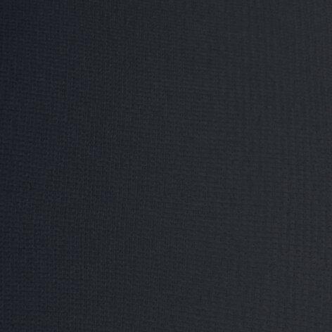 Immagine prodotto Falke Pure Matt 20 KH (20DEN, 35 - 38)