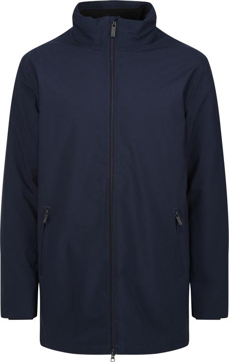 Produktbild Regatta Wasserdichte Hampton Jacke (XL)