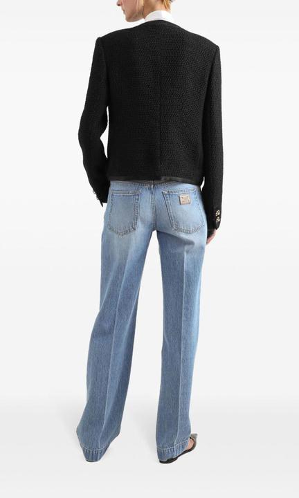 Immagine prodotto Dolce & Gabbana FTC8CD.G8MB2 (40)