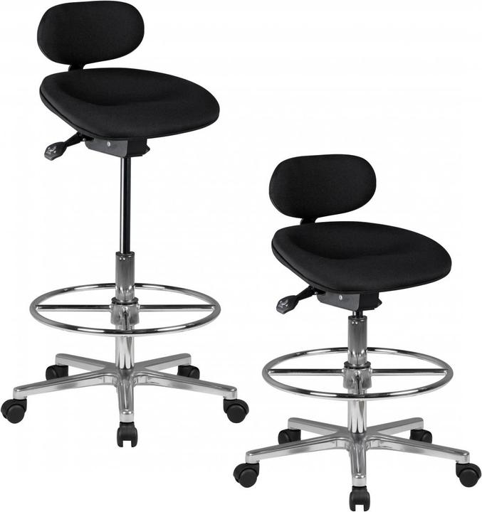 Produktbild Amstyle Louis (60 - 85 cm)