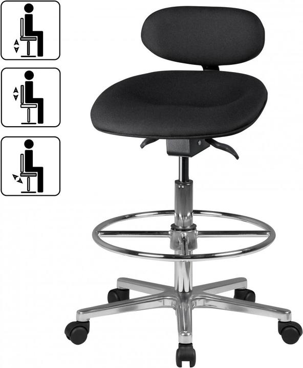 Produktbild Amstyle Louis (60 - 85 cm)