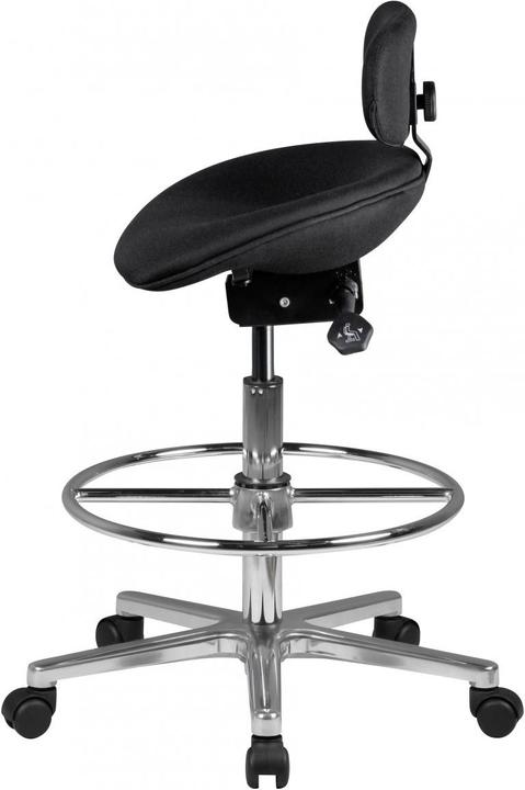 Produktbild Amstyle Louis (60 - 85 cm)