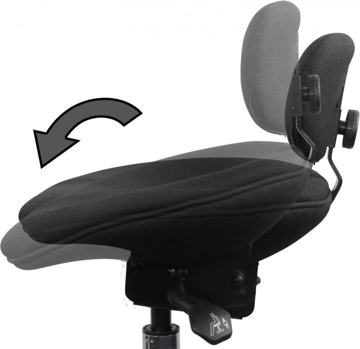 Produktbild Amstyle Louis (60 - 85 cm)