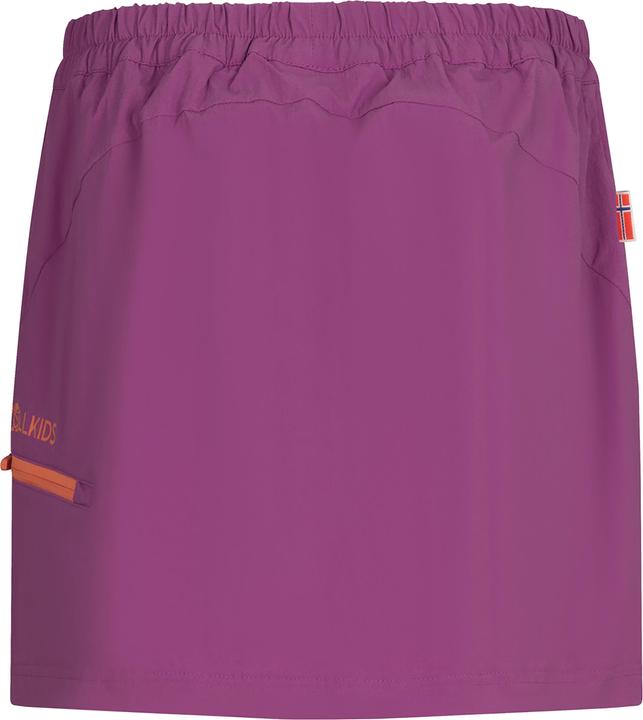 Immagine prodotto Trollkids Ragazze Noresund (134)