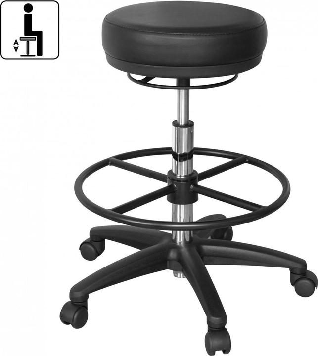 Produktbild Amstyle Roland