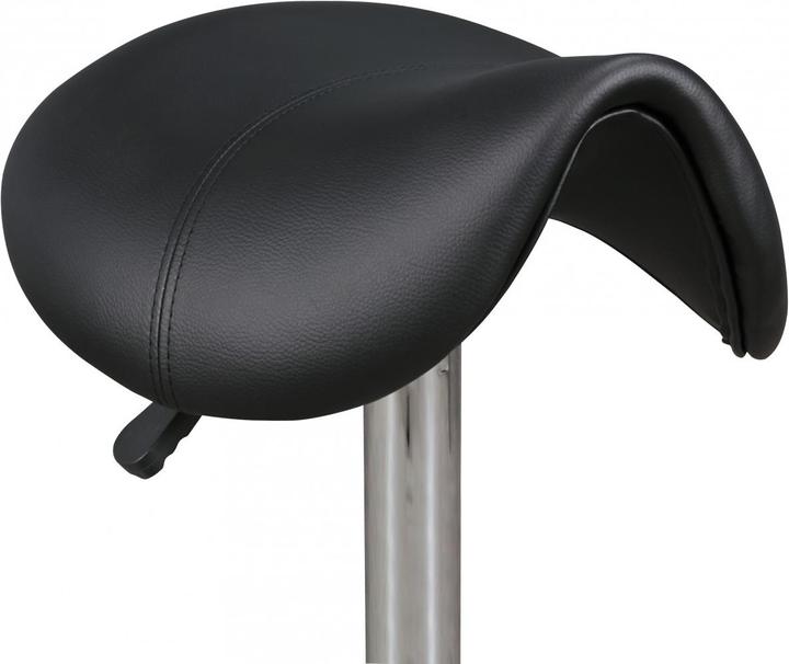 Productafbeelding Amstyle Curve
