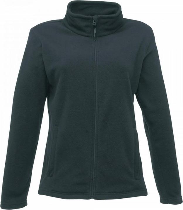 Produktbild Regatta 210 Serie MicrofleeceJacke