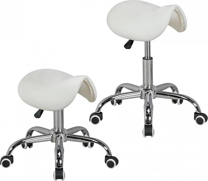 Produktbild Amstyle Curve