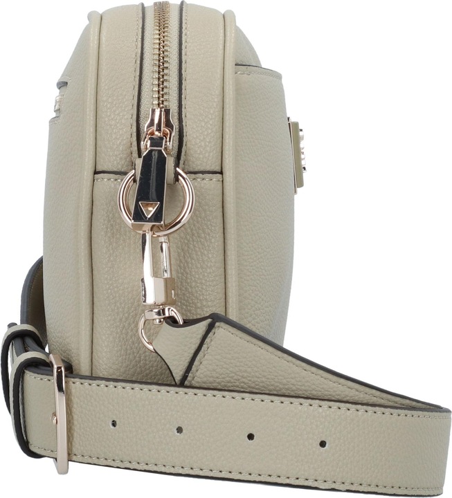 Produktbild Guess Meridian Umhängetasche 23.5 cm