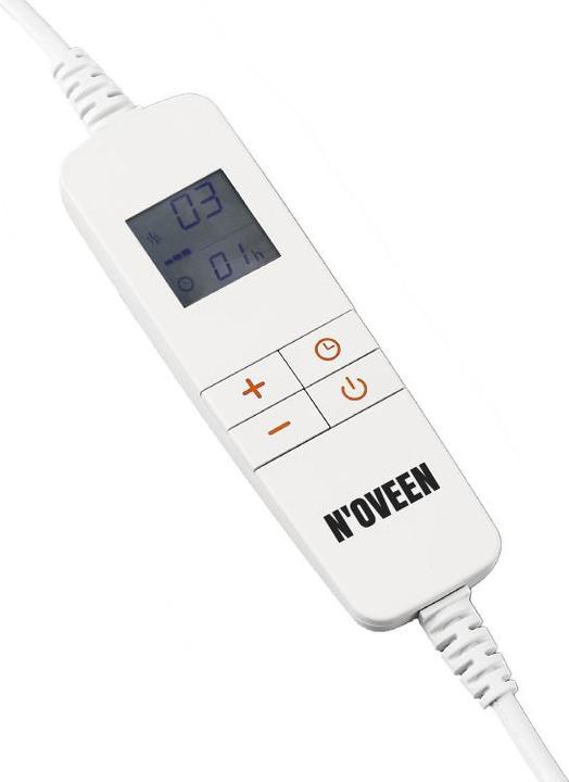 Produktbild Noveen EB655 (180 x 130 cm)