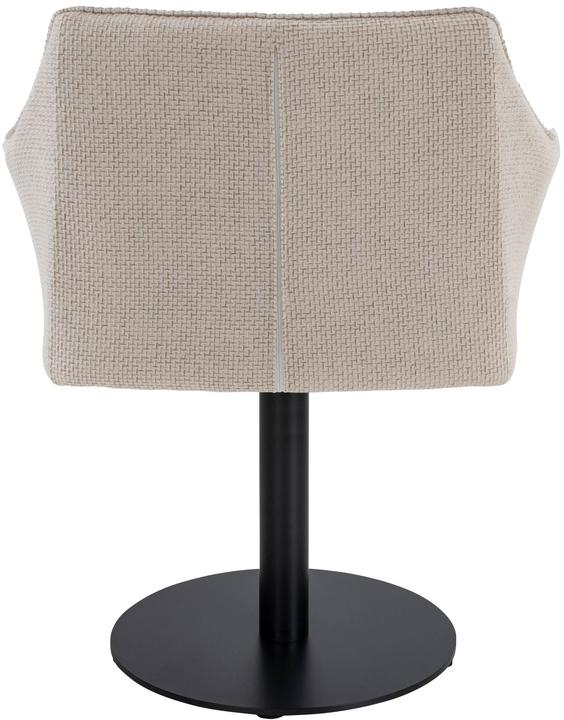 Produktbild CLP Damaso