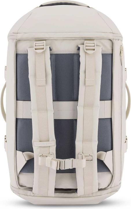 Immagine prodotto Kapten & Son Lisbon Duffle 50 (50 l)