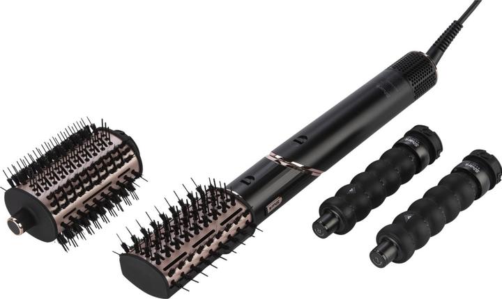 Produktbild Shark HD446EU Flex-Style