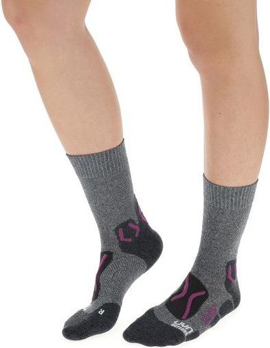 Immagine prodotto UYN Esploratore all'aperto (39 - 40)