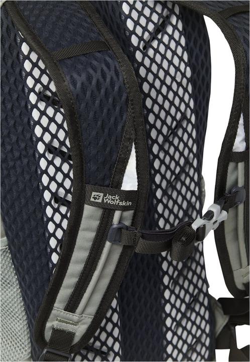 Immagine prodotto Jack Wolfskin Velocity 20 (20 l)