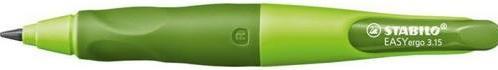 Immagine prodotto STABILO EASYergo (3.15 mm, HB, 1 x)