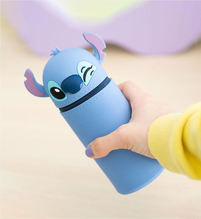 Actual product image Grupo Erik Stitch