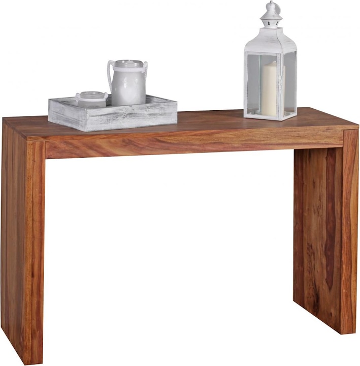 Produktbild Wohnling Mumbai (115 x 40 x 75 cm)