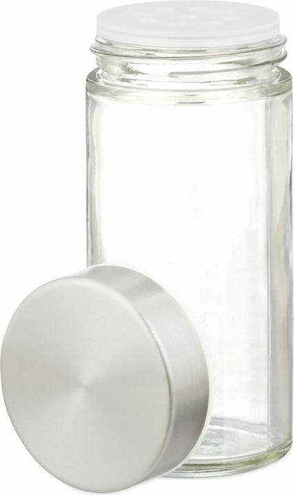 Immagine prodotto Relaxdays Traliccio (2.80 cm, 27.50 cm)