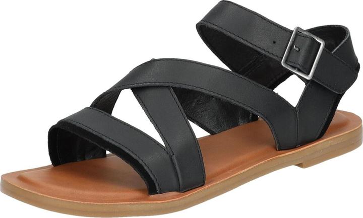 Produktbild Toms Sandalen (37)