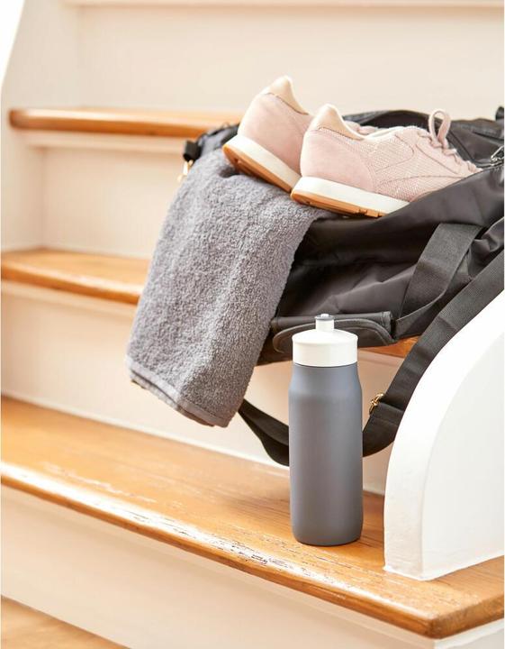 Immagine prodotto Emsa Spremere lo sport (0.60 l)