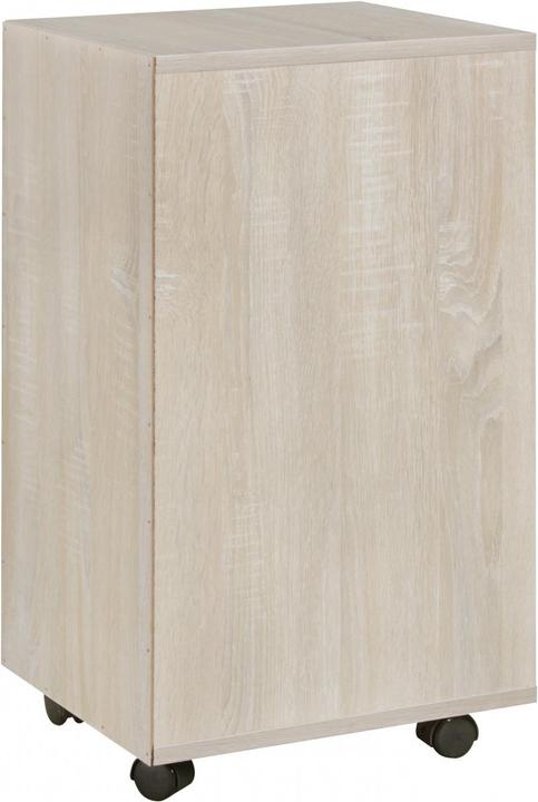 Produktbild Wohnling Mina (33 x 38 x 68 cm)