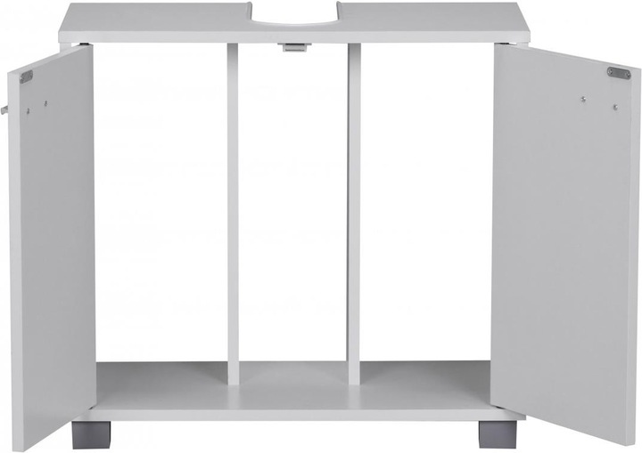 Actual product image Wohnling Base cabinet (60 x 30 x 55 cm)