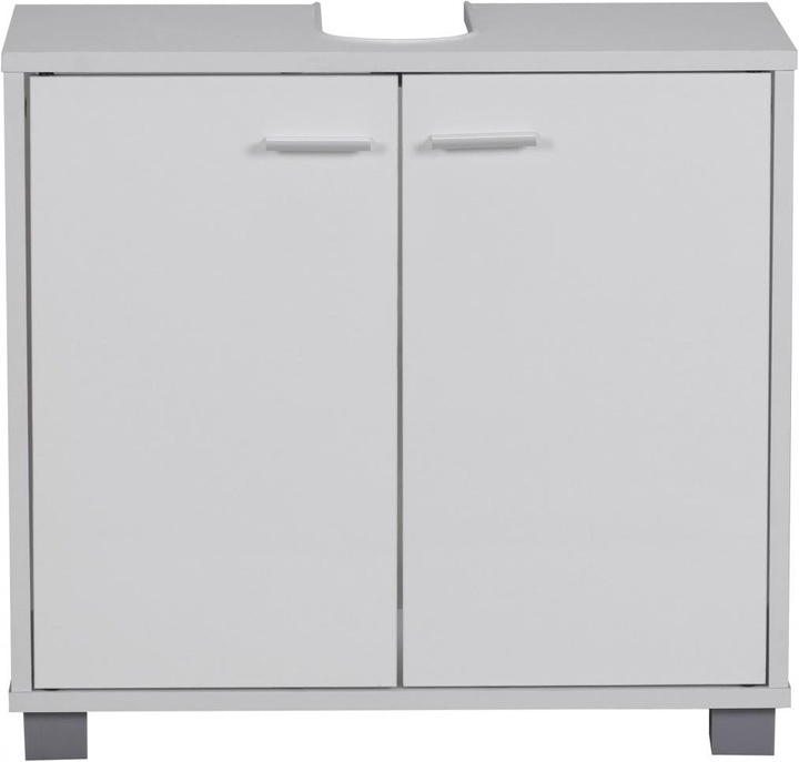 Immagine prodotto Wohnling Armadio di base (60 x 30 x 55 cm)