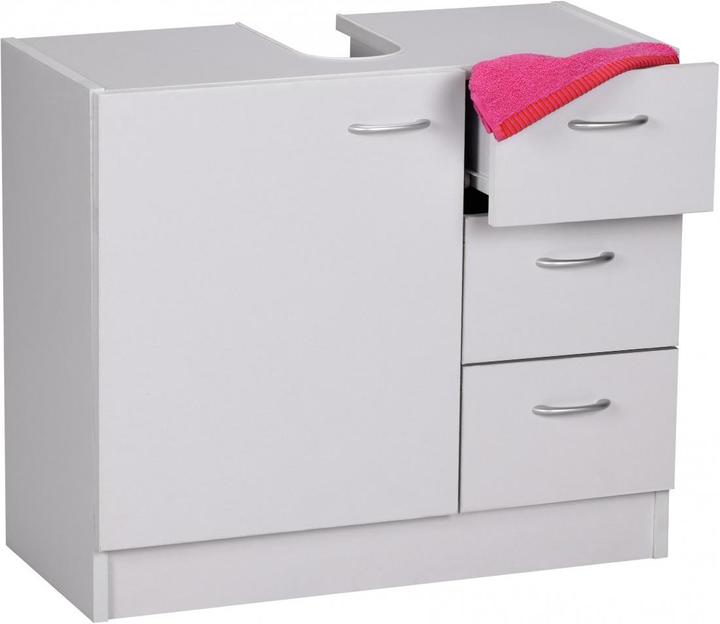 Wohnling Unterschrank