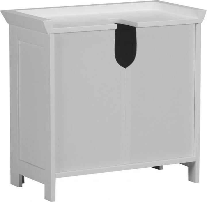 Image du produit Wohnling Mila (57 x 30 x 55.50 cm)