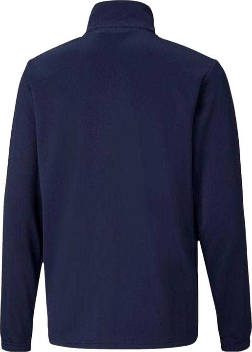 Produktbild Puma teamRise Jacke Training (164)