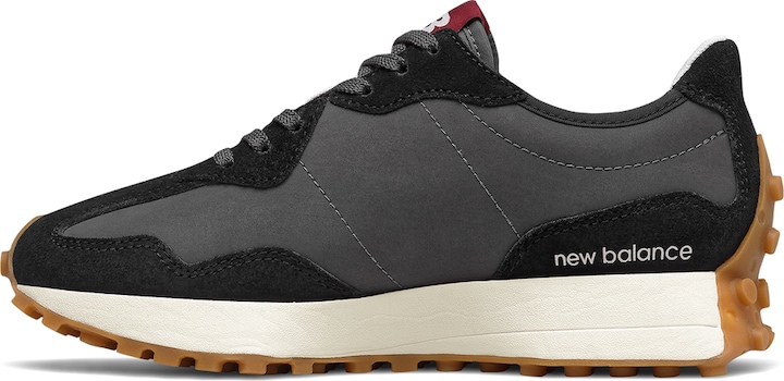 Produktbild New Balance WS327KC (35)