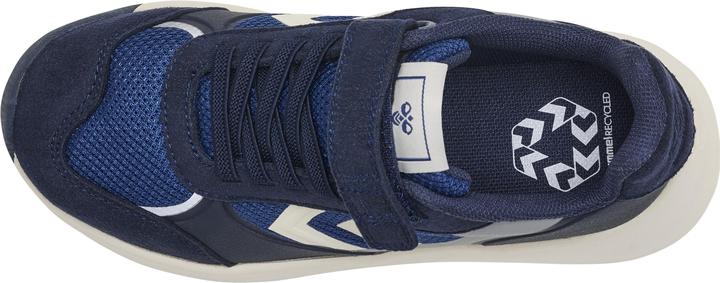 Image du produit hummel 8320 RECYCLÉ JR (35)